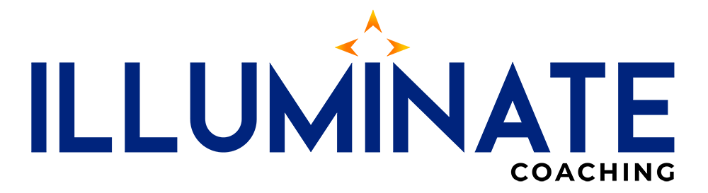 Illuminate Logo - Coaching copy